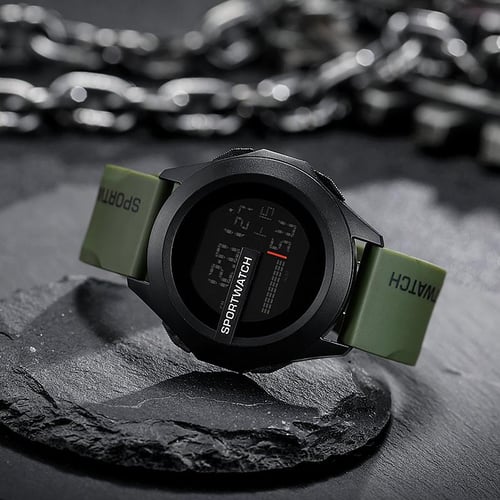 50 discount meters waterproof