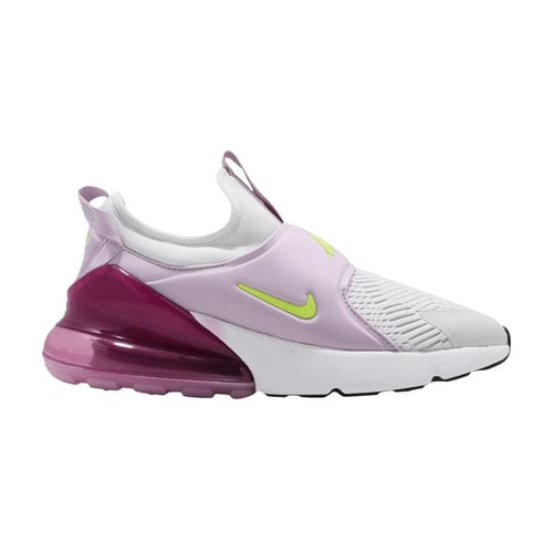 Air max on sale 270 extreme youth