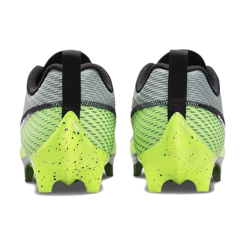 Nike green speed 2 grey deals