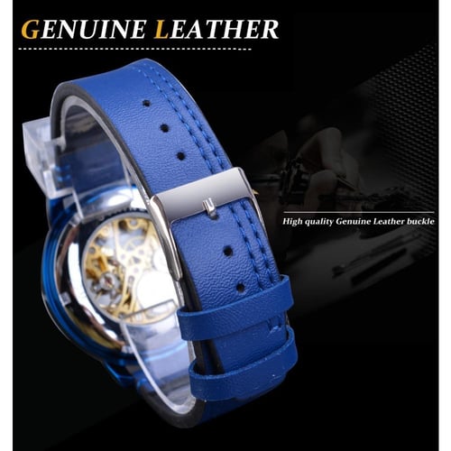 Forsining gmt838 price best sale