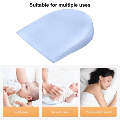 Anti colic pillow cheap