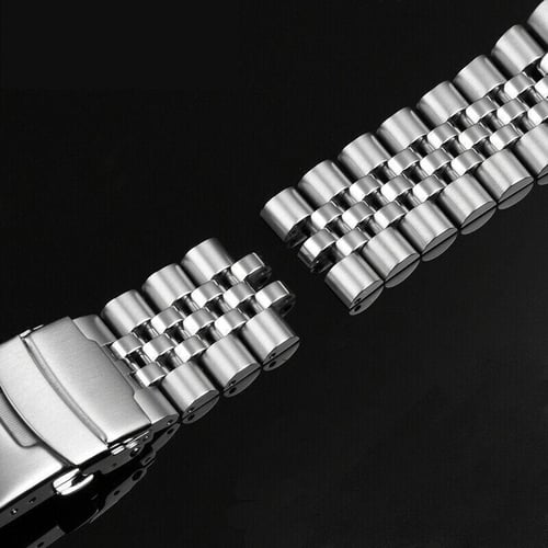 Skx017 sales