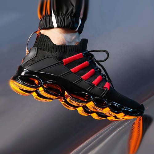 Fishbone shoes on sale
