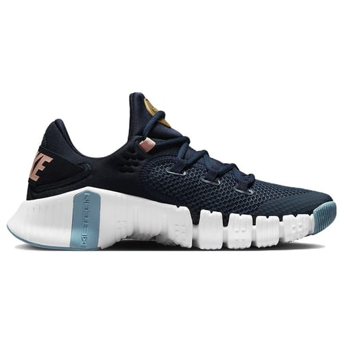 Nike metcon 4 navy discount