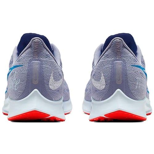 Nike air zoom pegasus 36 blue hero best sale