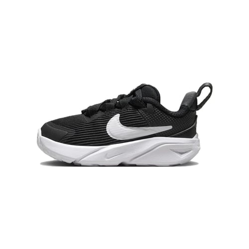Nike star runner opinioni clearance