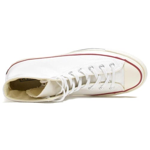 Converse 149446c deals