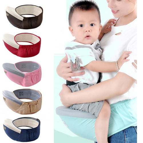 Review hipseat baby joy cheap