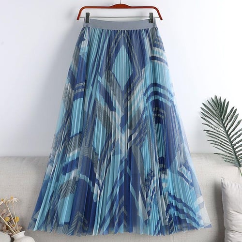 Swing skirt zoo cheap