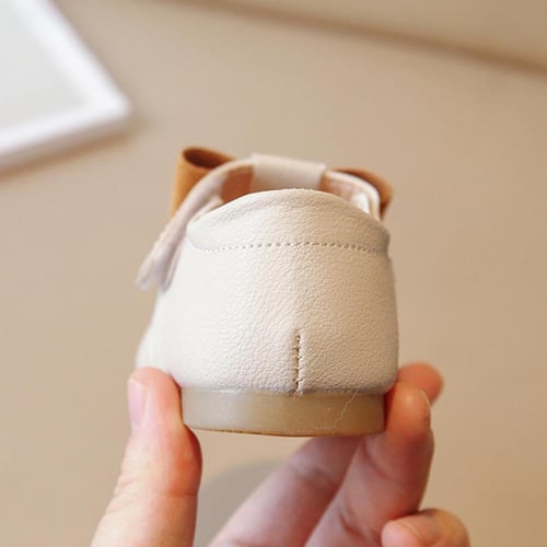 Cutest non shop slip shoes