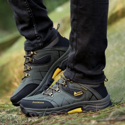 Original hiking boots sale