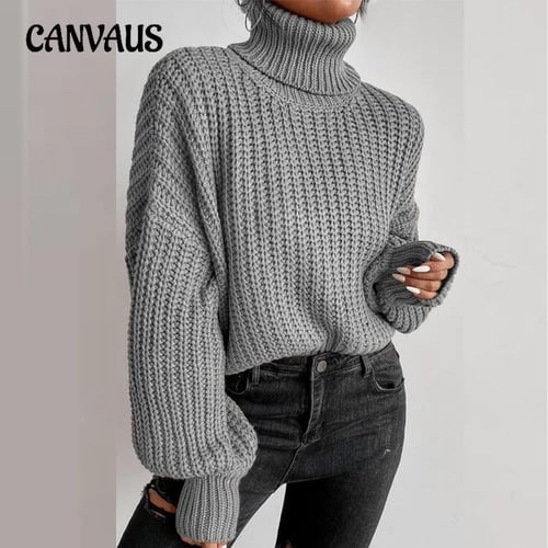 Winter high neck top online