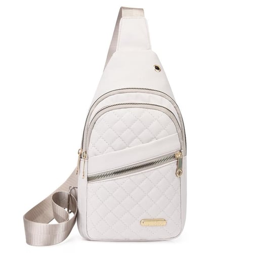 Sling bag for women lazada shop