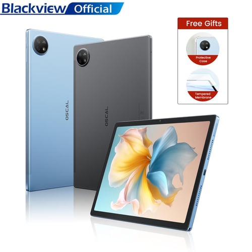 新品未使用】Android13 タブレット 11 インチ 15GB RAM +256GB