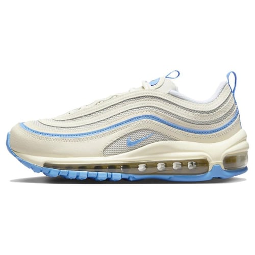 Nike air max 97 pale ivory 2025