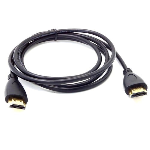 Hdmi v1 2025 3a