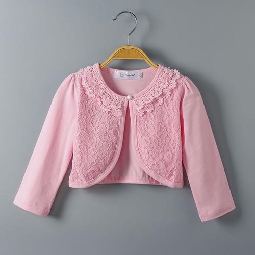 Little girls bolero new arrivals