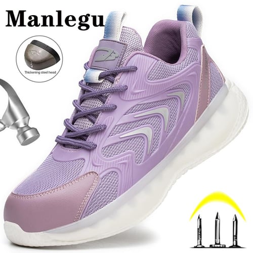 Indestructible tennis shoes new arrivals