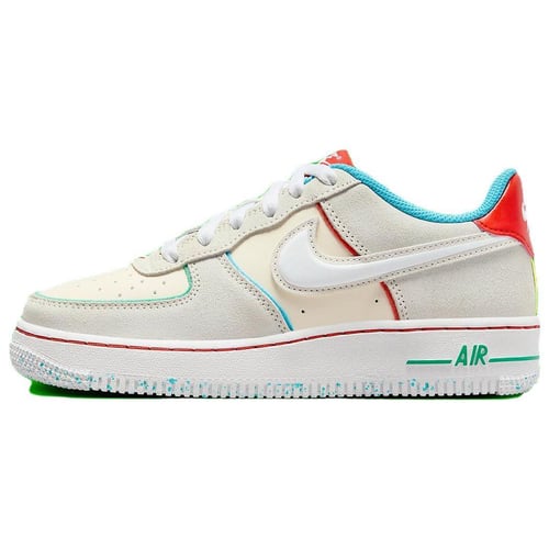 Nike air force 1 kids price 2025