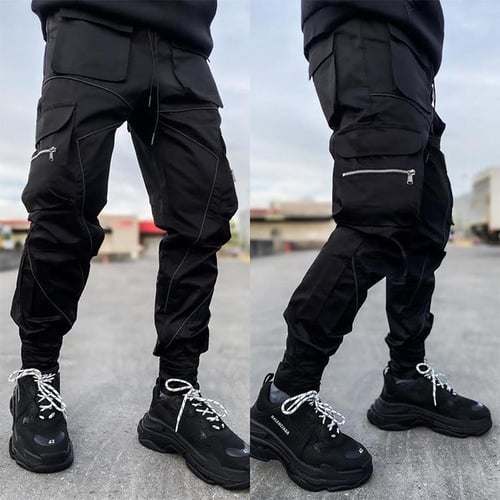 Hipster sweatpants cheap
