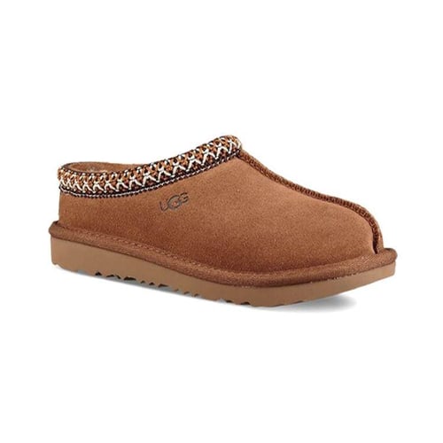 Ugg sneakers kids top