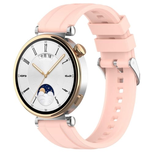 Huawei gt wristband cheap