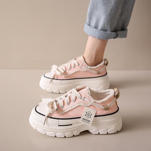 Hipster summer shoes store
