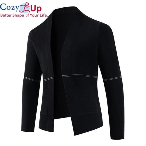 Pull stylé garcon clearance