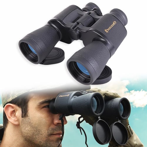 Military telescope best sale