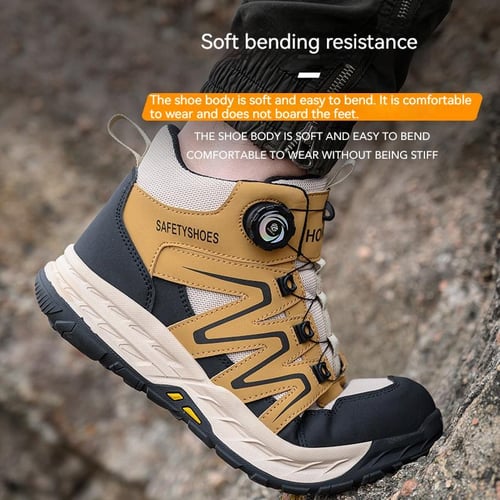 Indestructible shoes shipping top