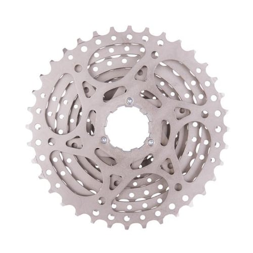 Ztto cassette outlet 9 speed