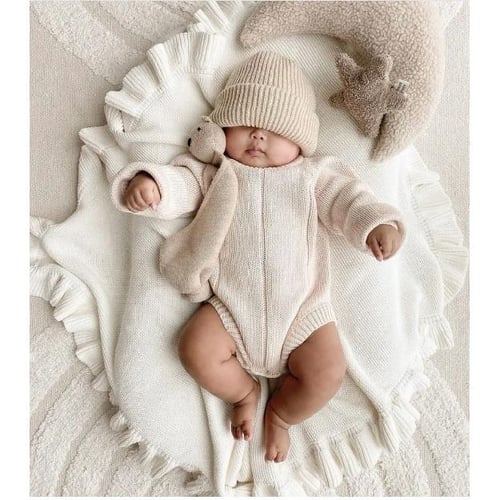 Wholesale swaddle blankets 2025