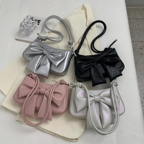 Cute small side bags best sale