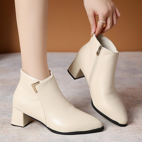 Designer chelsea boots womens store