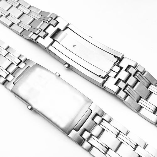 Omega watch accessories discount