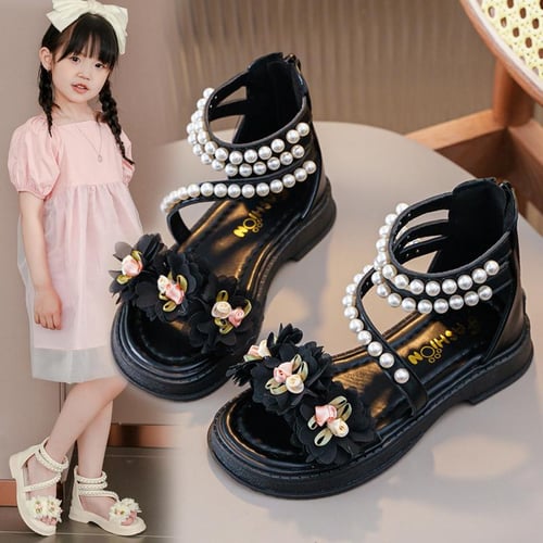 New fashion shoes girl online