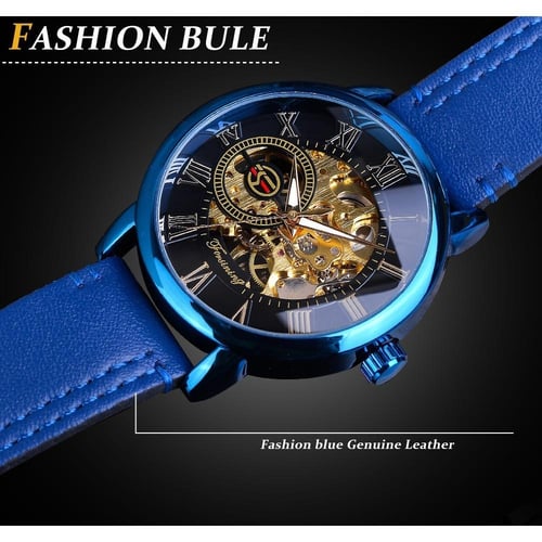 Forsining new arrivals gmt838 price