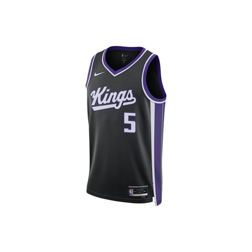 Digital jersey nba best sale