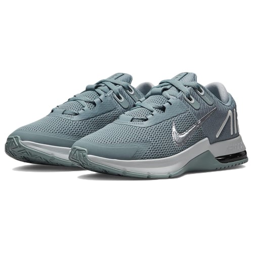 Nike air max aviator grey cheap
