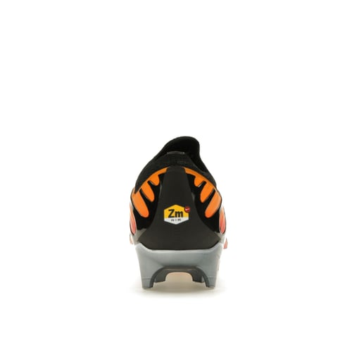 Tn zoom homme cheap