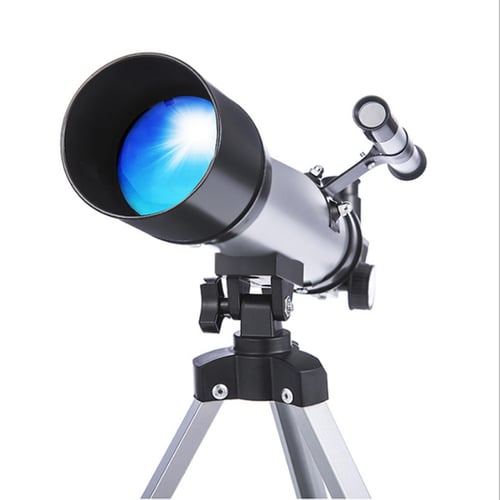 Star on sale finding telescope