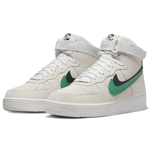 Neptune green air force 1 discount