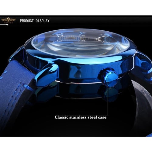 Forsining gmt838 hotsell