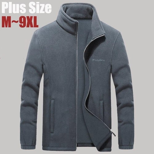 9xl mens clothing hot sale