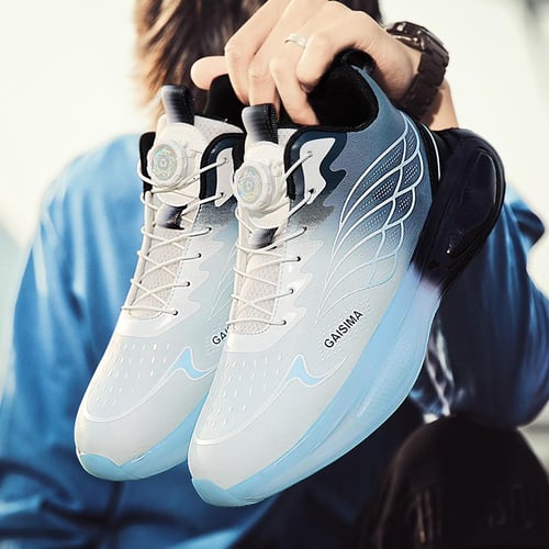 Sneakers without ties deals