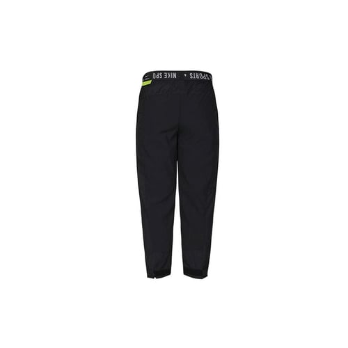 Mens nike capri pants new arrivals