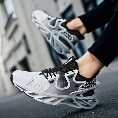 Running shoes 2019 deals