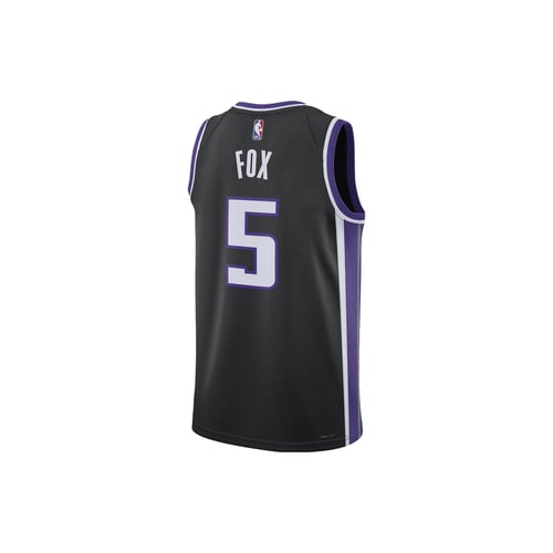 Nba digital jersey sales