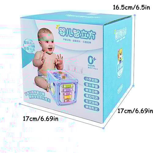 Baby hand drum new arrivals