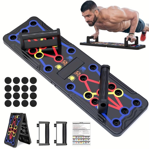 Game exercise equipment prices on sale